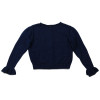 Vest - CATIMINI - 5 jaar (110)