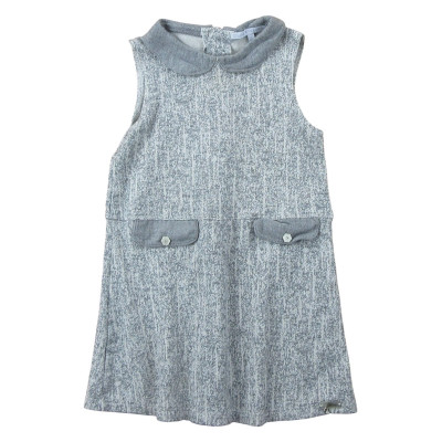 Kleid - Gymp - 2 Jahre 92 cm