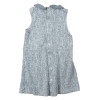 Robe pailletée - GYMP - 2 ans (92)