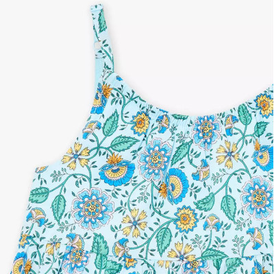 Robe - SERGENT MAJOR - 6 ans (116)