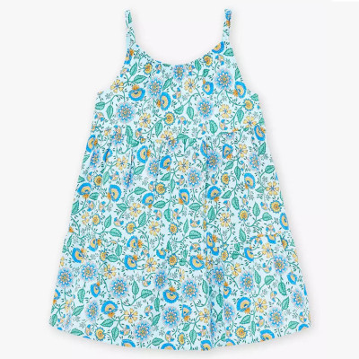 Robe - SERGENT MAJOR - 6 ans (116)