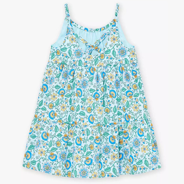 Robe - SERGENT MAJOR - 6 ans (116)