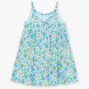 Robe - SERGENT MAJOR - 6 ans (116)