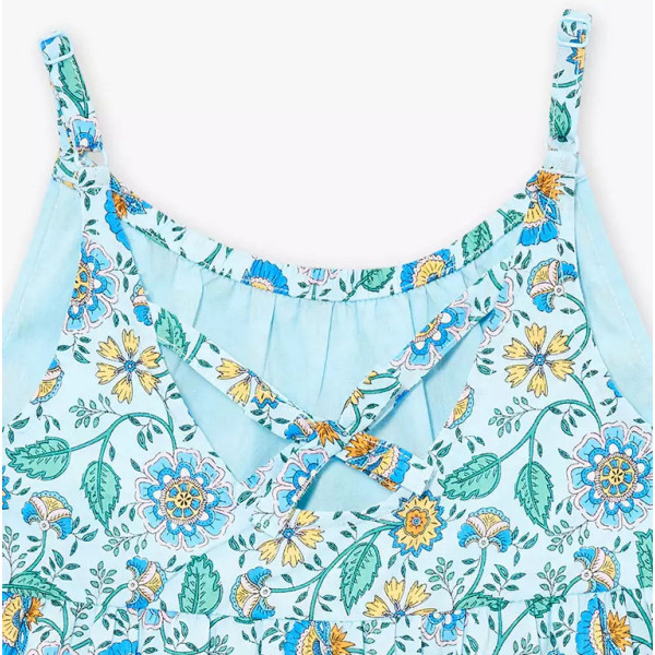 Robe - SERGENT MAJOR - 6 ans (116)