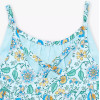 Robe - SERGENT MAJOR - 6 ans (116)