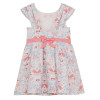 Robe - SERGENT MAJOR - 4 ans (104)