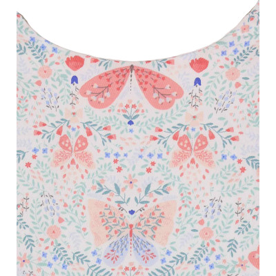 Robe - SERGENT MAJOR - 4 ans (104)