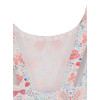 Robe - SERGENT MAJOR - 4 ans (104)