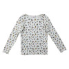 T-Shirt - TAPE A L'OEIL - 4 jaar (104)