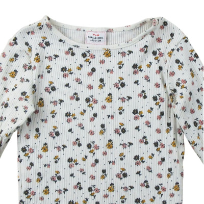 T-Shirt - TAPE A L'OEIL - 4 jaar (104)