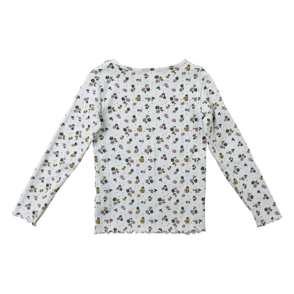 T-Shirt - TAPE A L'OEIL - 4 ans (104)