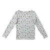 T-Shirt - TAPE A L'OEIL - 4 jaar (104)