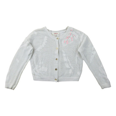 Vest - CATIMINI - 5 jaar (110)