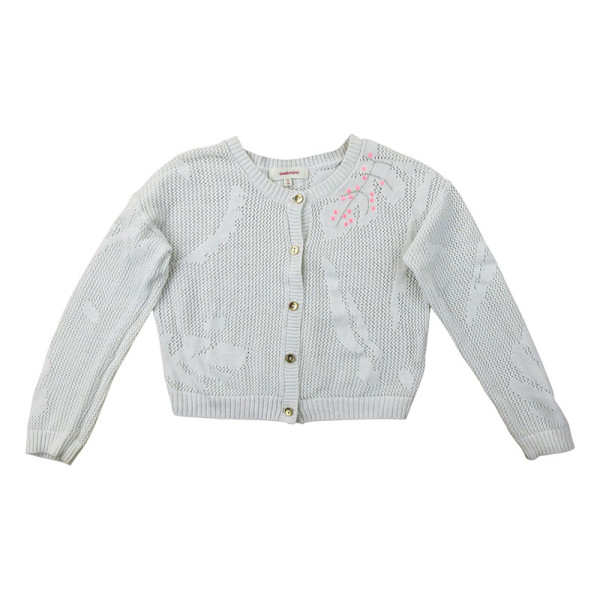 Vest - CATIMINI - 5 jaar (110)