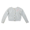 Vest - CATIMINI - 5 jaar (110)