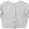 Vest - CATIMINI - 5 jaar (110)