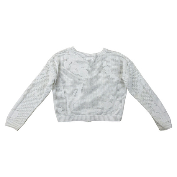 Vest - CATIMINI - 5 jaar (110)