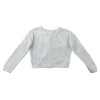 Vest - CATIMINI - 5 jaar (110)