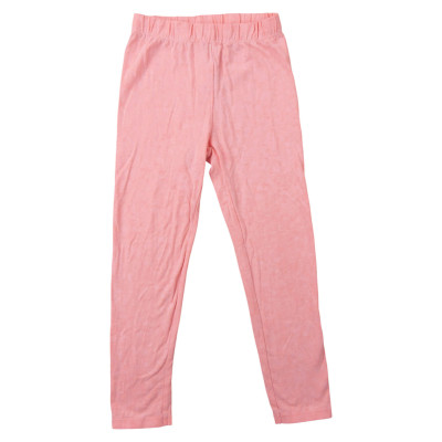 Legging - TAPE A L'OEIL - 4 jaar (104)