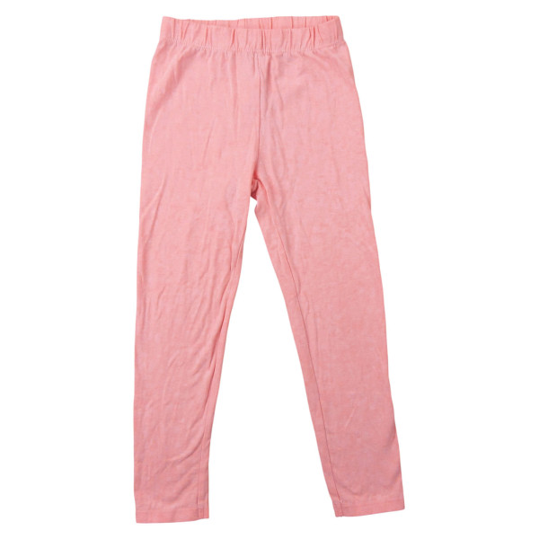 Legging - TAPE A L'OEIL - 4 jaar (104)