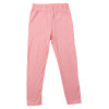 Legging - TAPE A L'OEIL - 4 jaar (104)