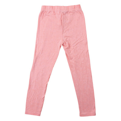 Legging - TAPE A L'OEIL - 4 ans (104)