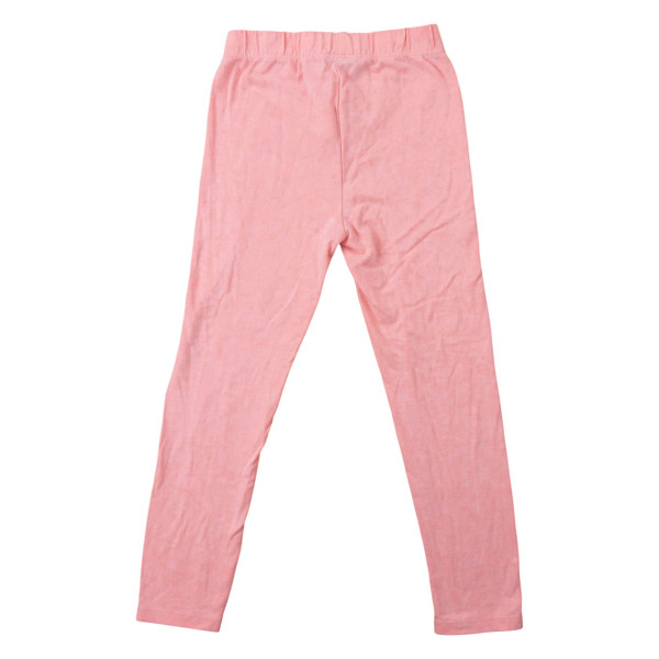 Legging - TAPE A L'OEIL - 4 jaar (104)