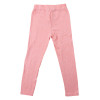 Legging - TAPE A L'OEIL - 4 jaar (104)