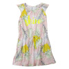 Jurk - NAME IT - 5 jaar (110)