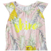 Jurk - NAME IT - 5 jaar (110)