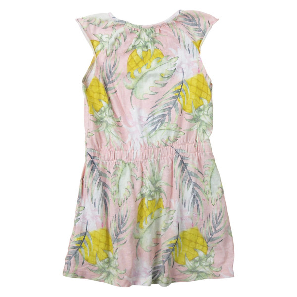 Robe - NAME IT - 5 ans (110)
