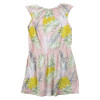 Robe - NAME IT - 5 ans (110)