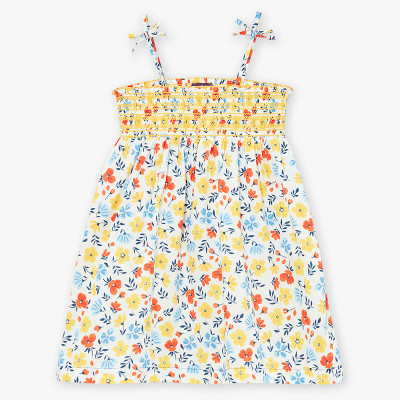 Robe - SERGENT MAJOR - 6 ans (116)