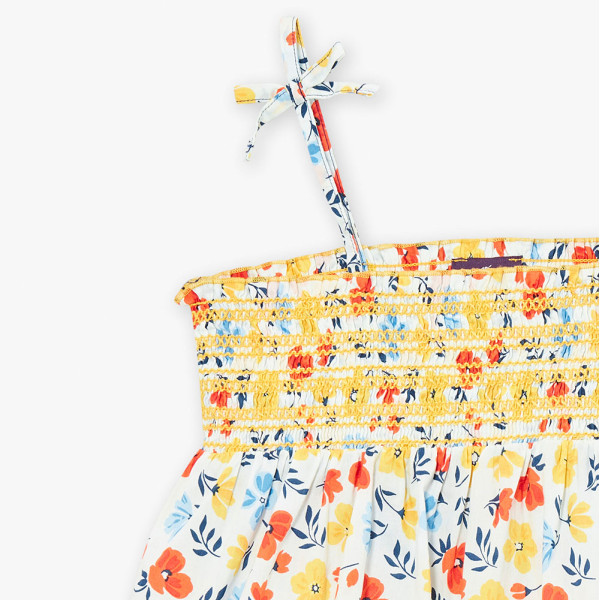 Robe - SERGENT MAJOR - 6 ans (116)