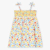 Robe - SERGENT MAJOR - 6 ans (116)