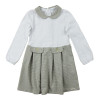 Robe - GYMP - 2 ans (92)
