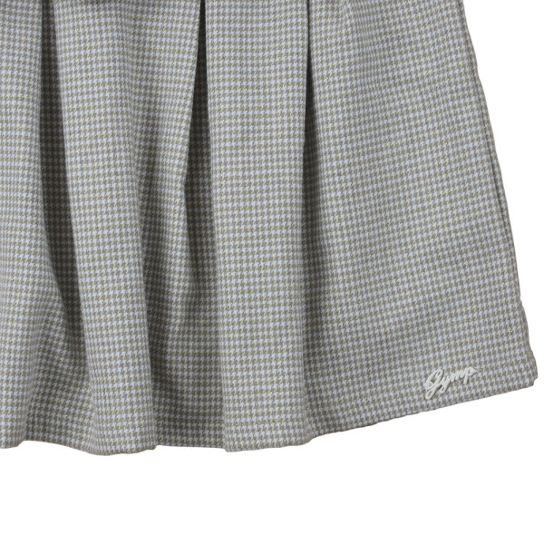 Robe - GYMP - 2 ans (92)