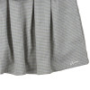 Robe - GYMP - 2 ans (92)