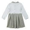 Robe - GYMP - 2 ans (92)
