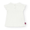 T-Shirt - BOBOLI - 2 jaar (92)