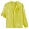Shirt - PETIT BATEAU - 3 jaar (95)