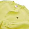 Shirt - PETIT BATEAU - 3 jaar (95)