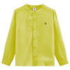 Shirt - PETIT BATEAU - 3 jaar (95)