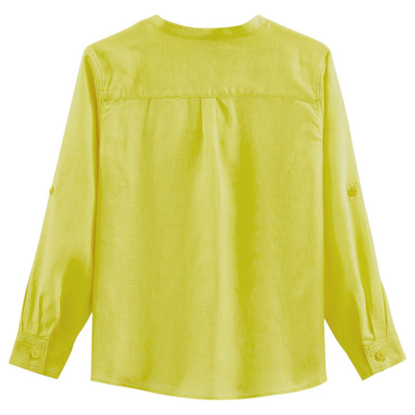 Shirt - PETIT BATEAU - 3 jaar (95)