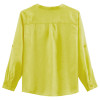 Shirt - PETIT BATEAU - 3 jaar (95)
