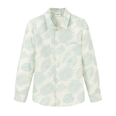 Shirt - TAPE A L'OEIL - 3 jaar (96)