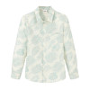 Shirt - TAPE A L'OEIL - 3 jaar (96)