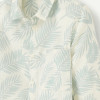 Shirt - TAPE A L'OEIL - 3 jaar (96)