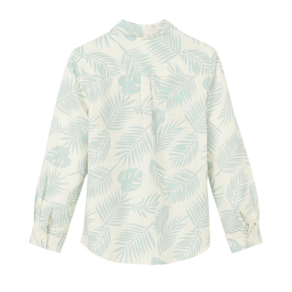 Shirt - TAPE A L'OEIL - 3 jaar (96)