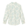 Shirt - TAPE A L'OEIL - 3 jaar (96)